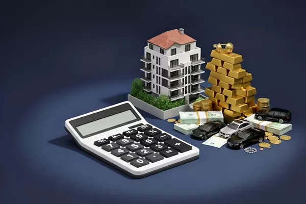 قانون مالیات بر سوداگری، نسخه مهار دلالی و تقویت سرمایه‌گذاری برای تولید است